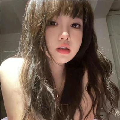 狼人庄园