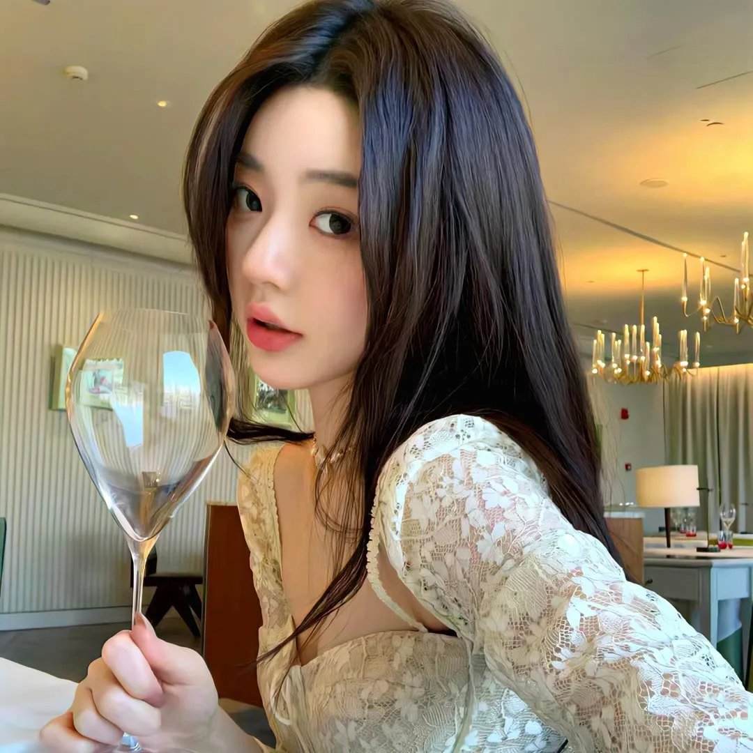 舞会惊魂2