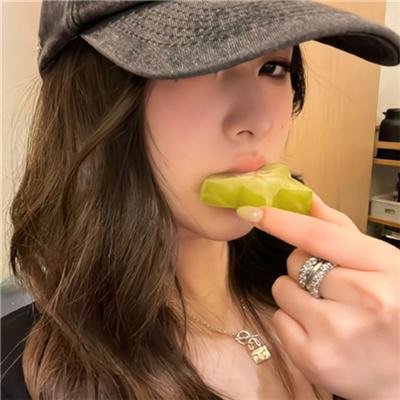 秘密的阴