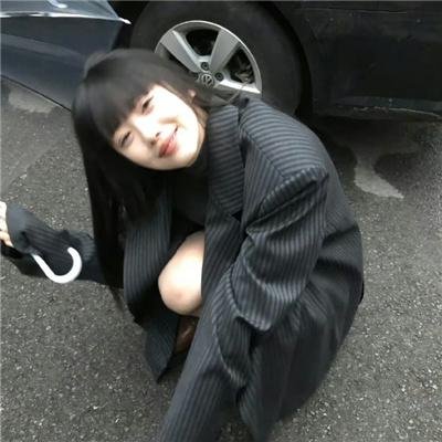 幸运机会