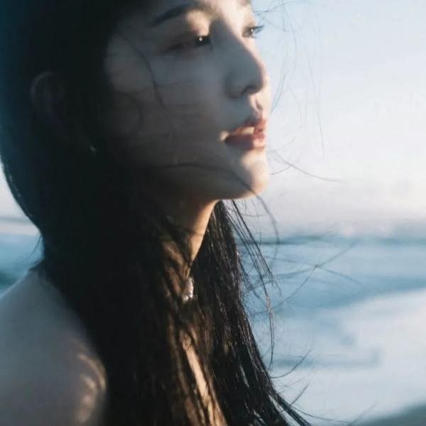 窒命写真