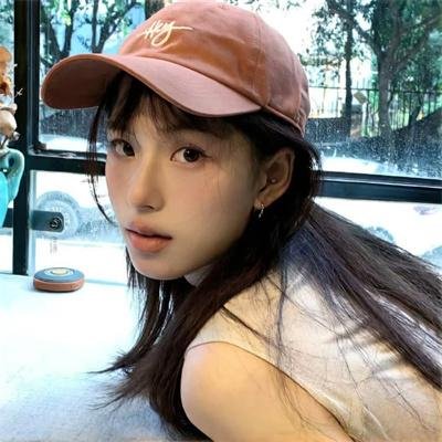 企鹅