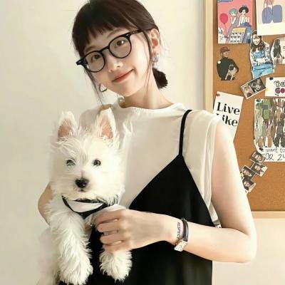 史考特·乔普林传