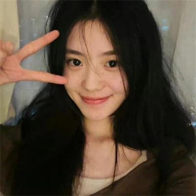 惠子的凝视