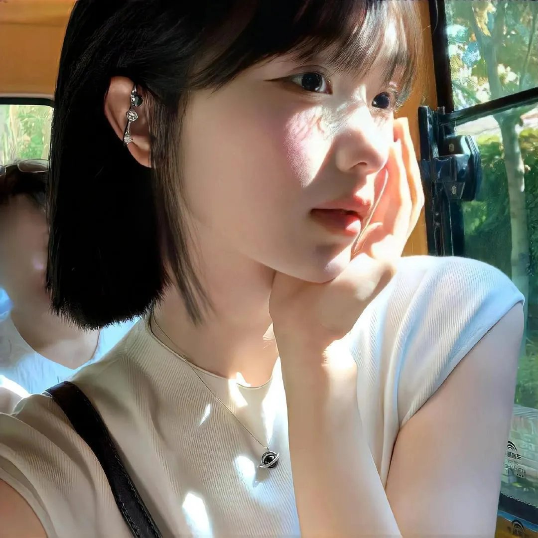 湾区儿女