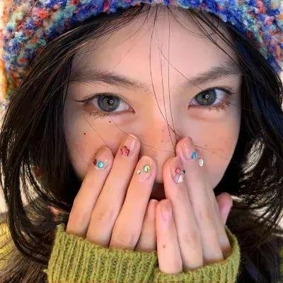 由零开始的暗拥
