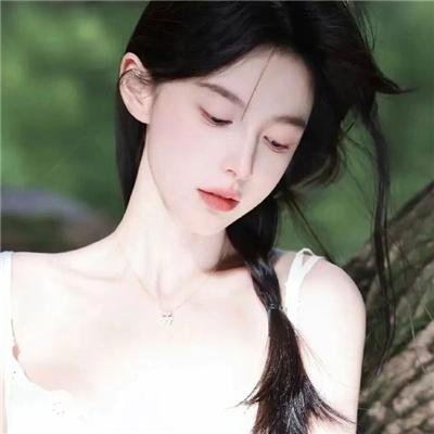 加油！同期酱