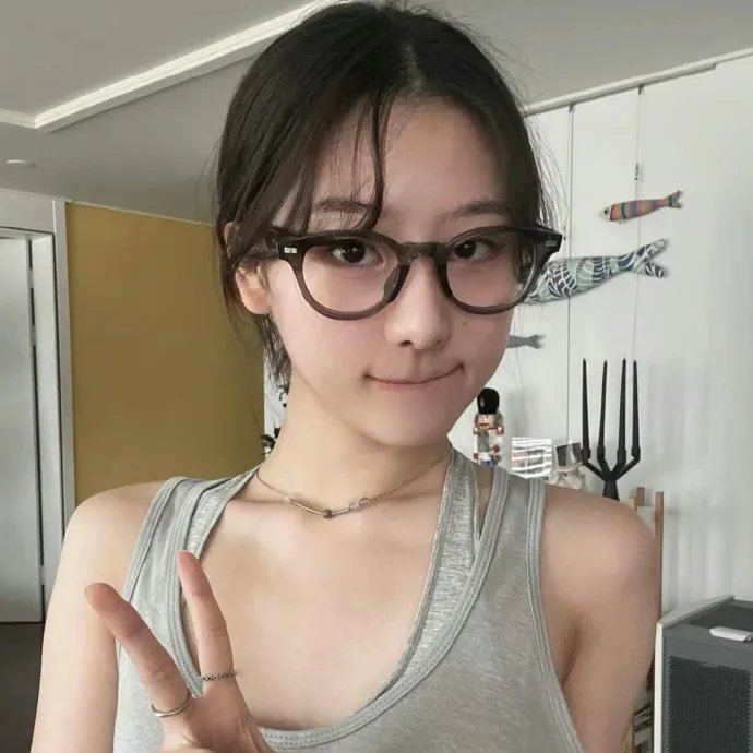 马戏大观