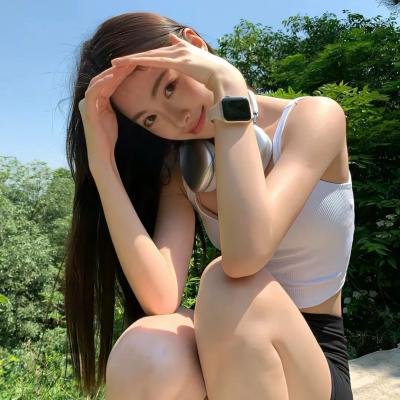 时间之子