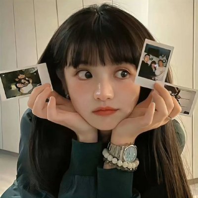 热泪心声