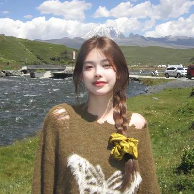 弱美男英雄第2季
