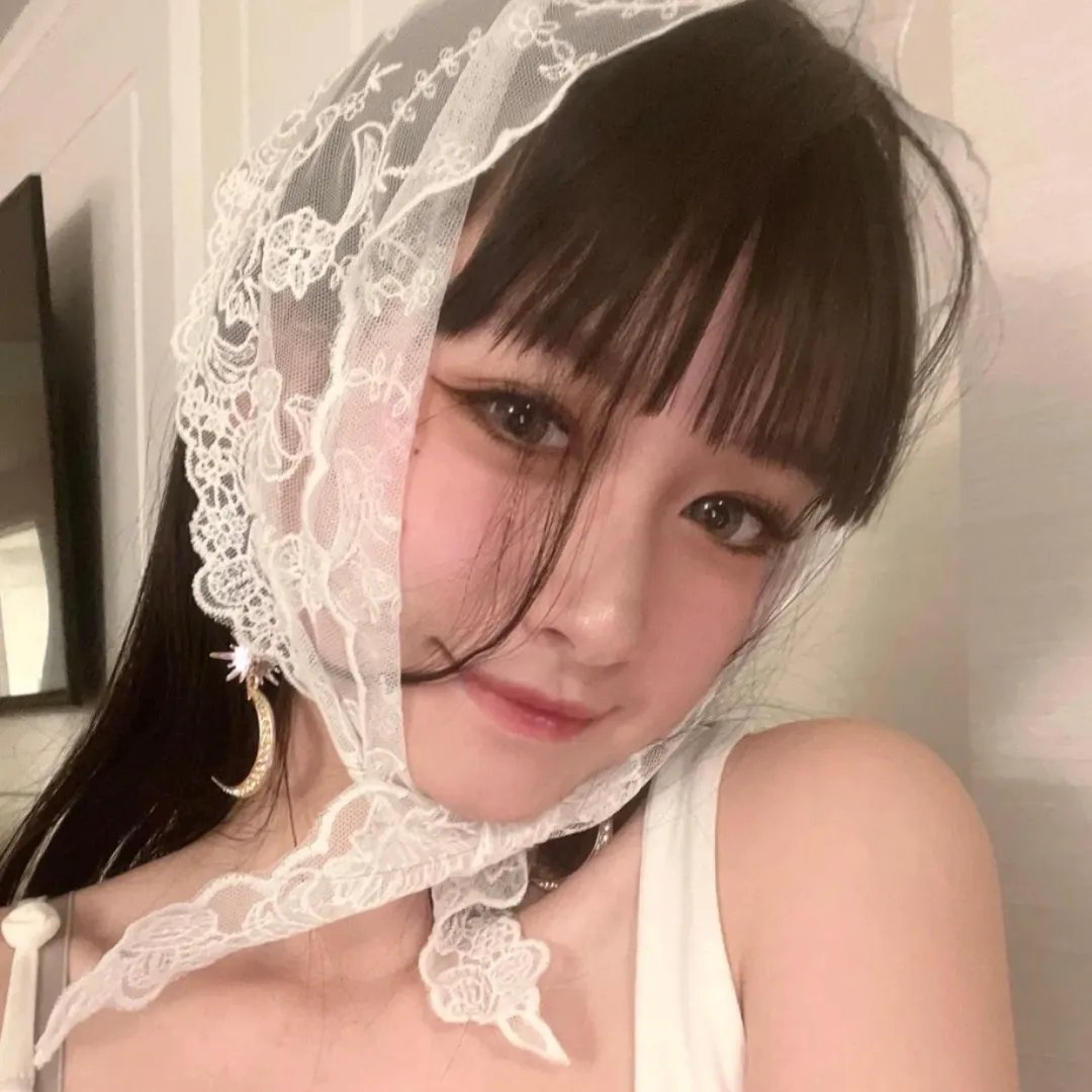 花园精灵