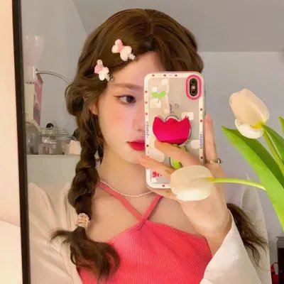 条顿骑士团的骑士