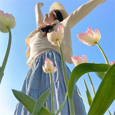 企业战士2