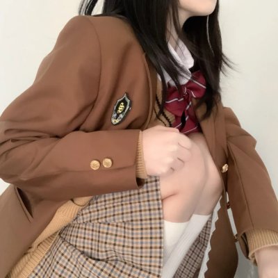 命运派对