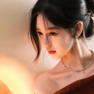 光阴
