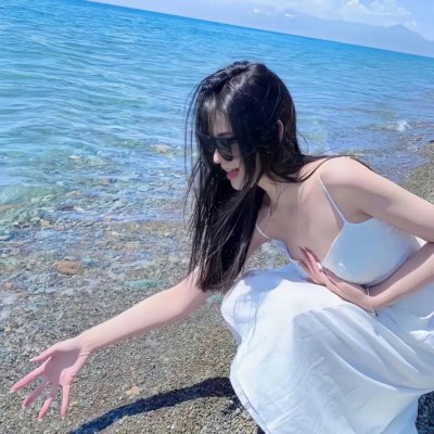 我的美丽与哀愁