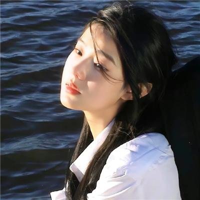 权宠