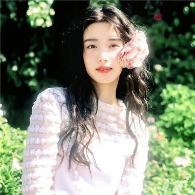 一场虚惊