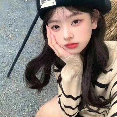 莎乐美